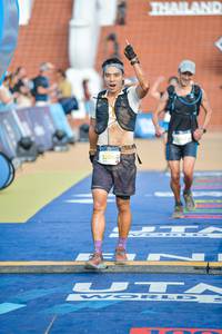 BIB: 2306
                            <button type="button" onclick="openModal(22763904)" class="btn btn-primary btn-sm float-right btn-popup" data-toggle="modal" data-target=".modal-high-quality">
                        <i class="fas fa-shopping-cart"></i> Add to Cart
                    </button>
                                            <button type="button" onclick="isThisMe(22763904, true)" class="btn btn-success btn-sm float-right btn-popup btn-isme hidden" data-toggle="tooltip" data-placement="bottom" title="นี่คือรูปของคุณใช่ไหม คลิกที่นี่เพื่อเอาเข้าอัลบั้ม">
                        <i class="fas fa-plus"></i> Add to album
                    </button>
                    <button type="button" onclick="isThisMe(22763904, false)" class="btn btn-warning btn-sm float-right btn-popup btn-isnotme hidden">
                        <i class="fas fa-ban"></i> Remove from album
                    </button>